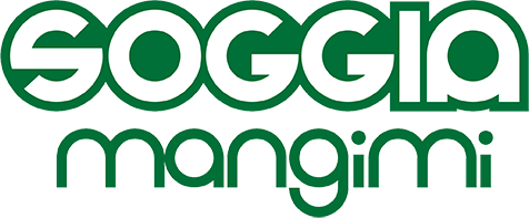 Logo Soggia Mangimi